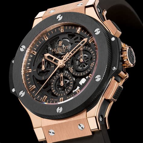 montre hublot homme tarif|montre hublot francaise.